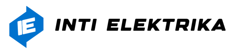 Inti Elektrika, distributor resmi Stabilizer Matsuyama