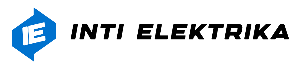 Inti Elektrika, distributor resmi Stabilizer Matsuyama